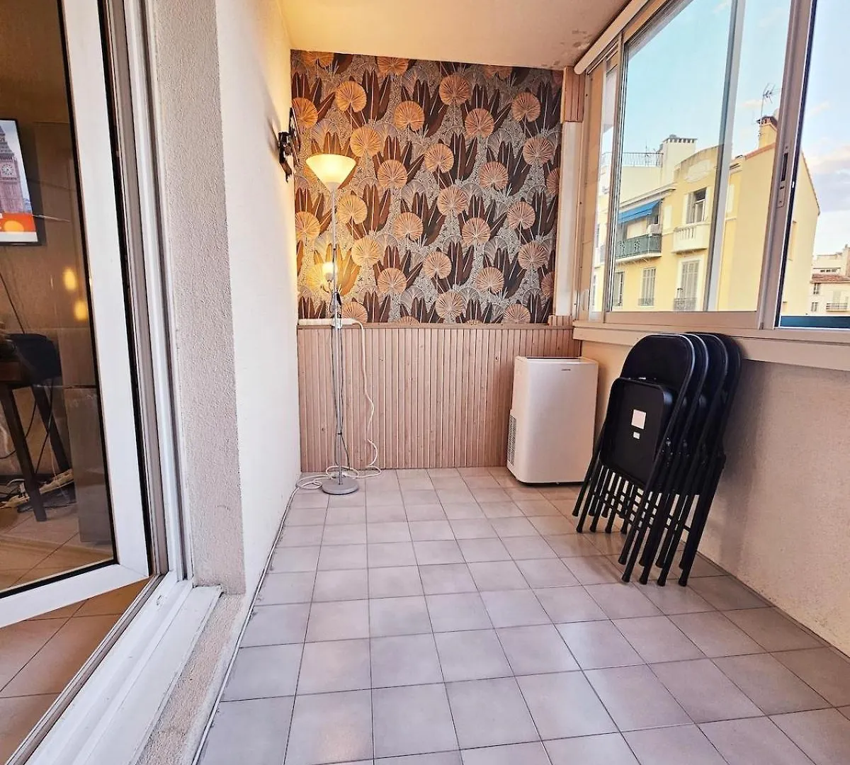 Plages,Palais Des Festivals,Port,Zone Pietonne,Suquet Cannes Fransa