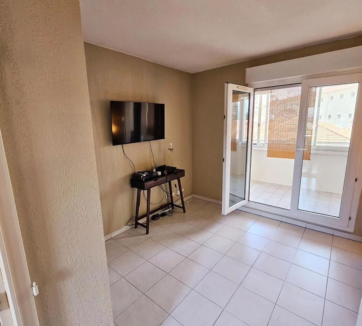 Apartment Plages,Palais Des Festivals,Port,Zone Pietonne,Suquet Cannes