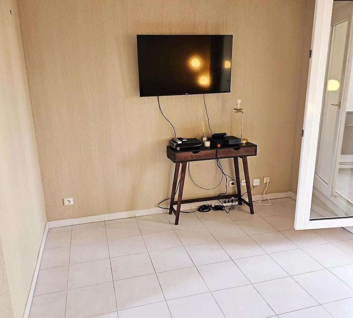Apartment Plages,Palais Des Festivals,Port,Zone Pietonne,Suquet Cannes France
