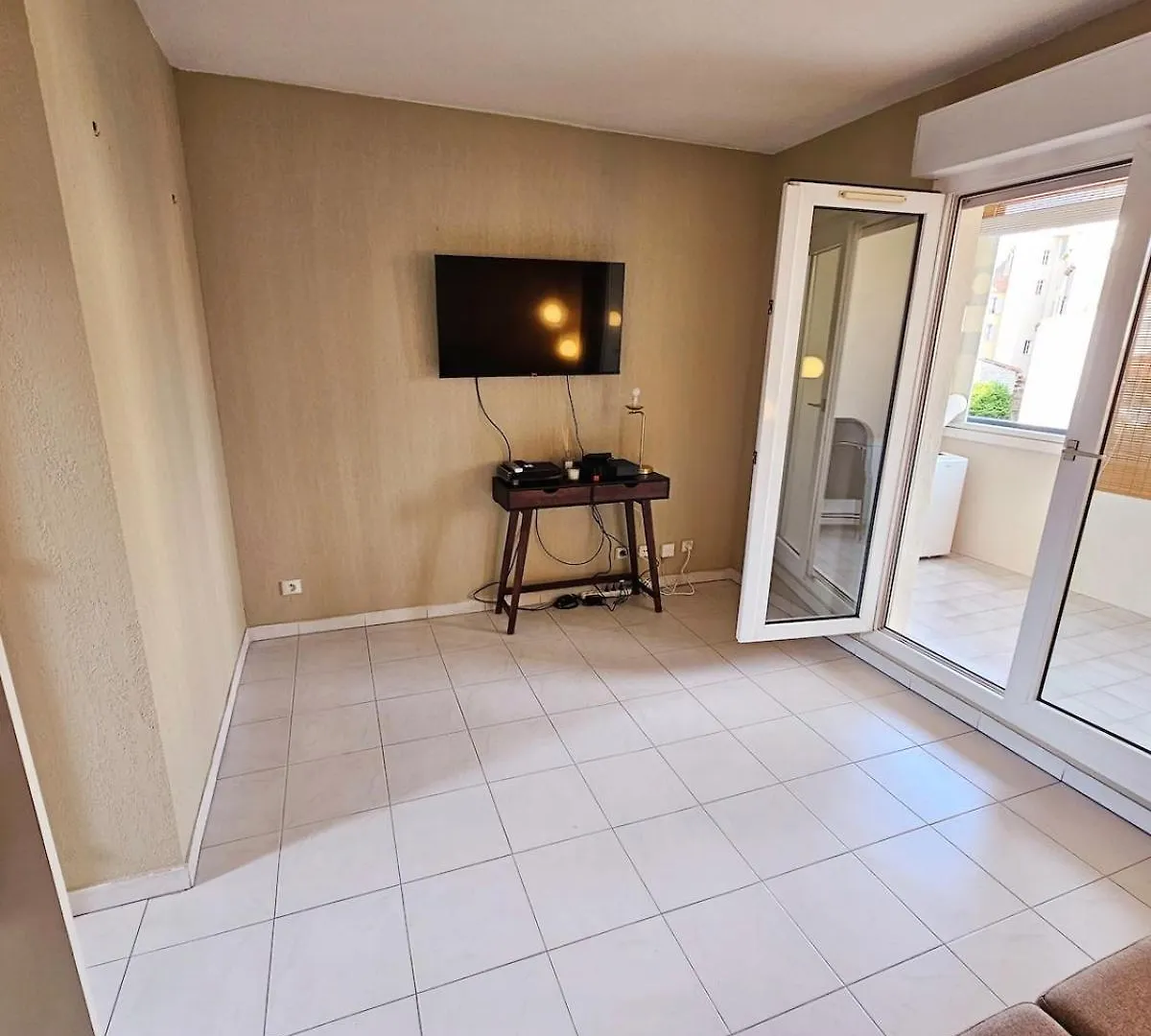 Apartment Plages,Palais Des Festivals,Port,Zone Pietonne,Suquet Cannes
