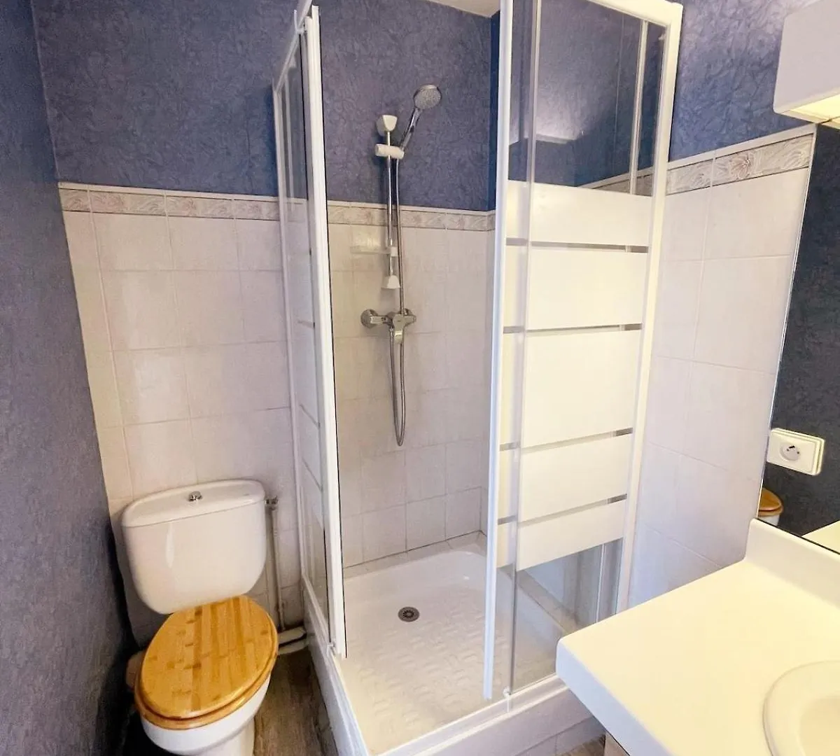 Plages,Palais Des Festivals,Port,Zone Pietonne,Suquet Cannes Apartment