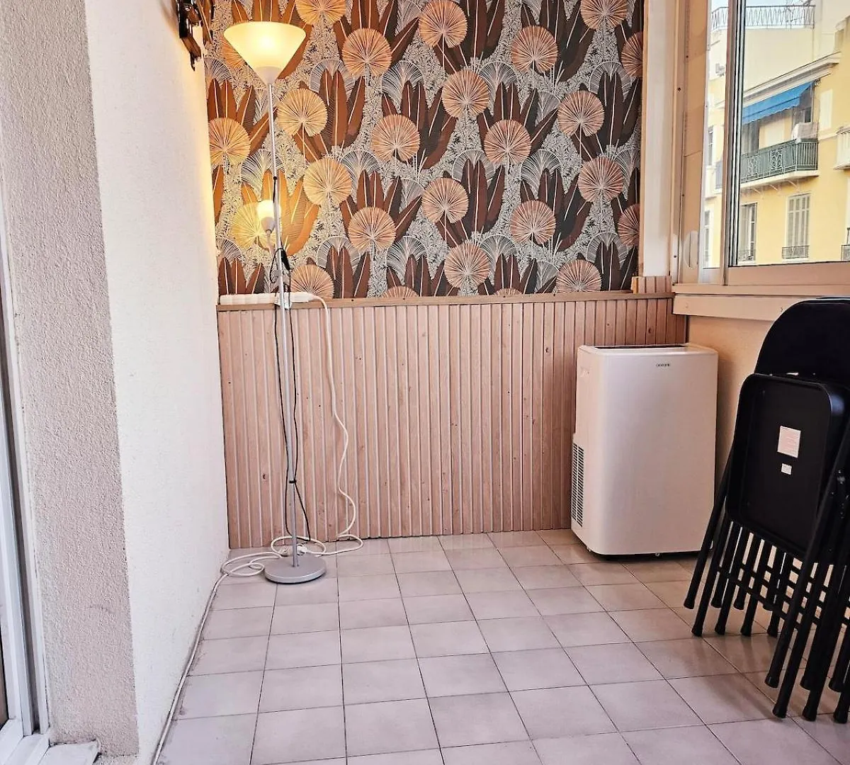 Apartment Plages,Palais Des Festivals,Port,Zone Pietonne,Suquet Cannes