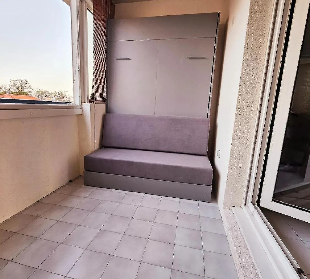 Apartment Plages,Palais Des Festivals,Port,Zone Pietonne,Suquet Cannes
