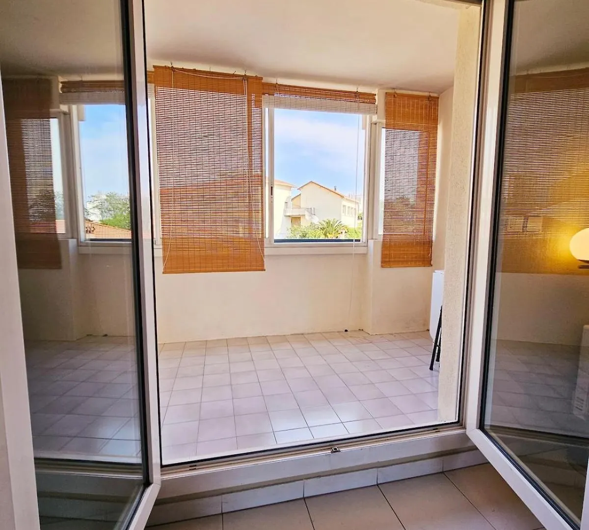 Plages,Palais Des Festivals,Port,Zone Pietonne,Suquet Cannes Apartment